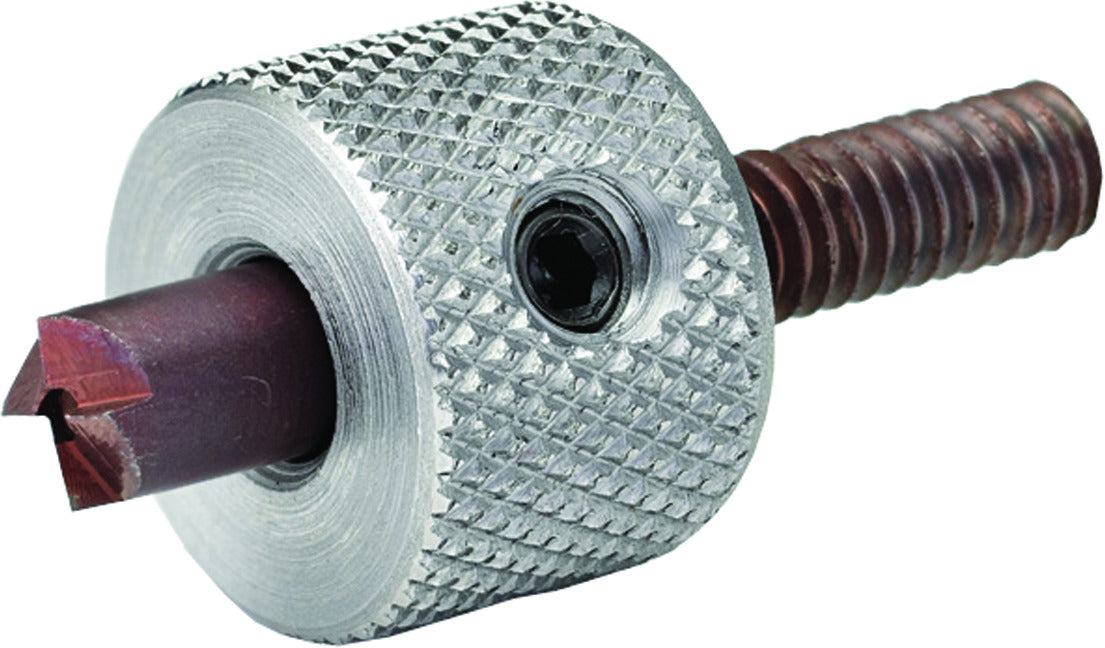 Hornady 041212 Primer Pocket Uniformer Small