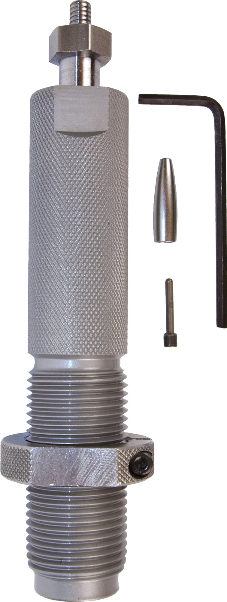 Hornady 050085 Decapping Die