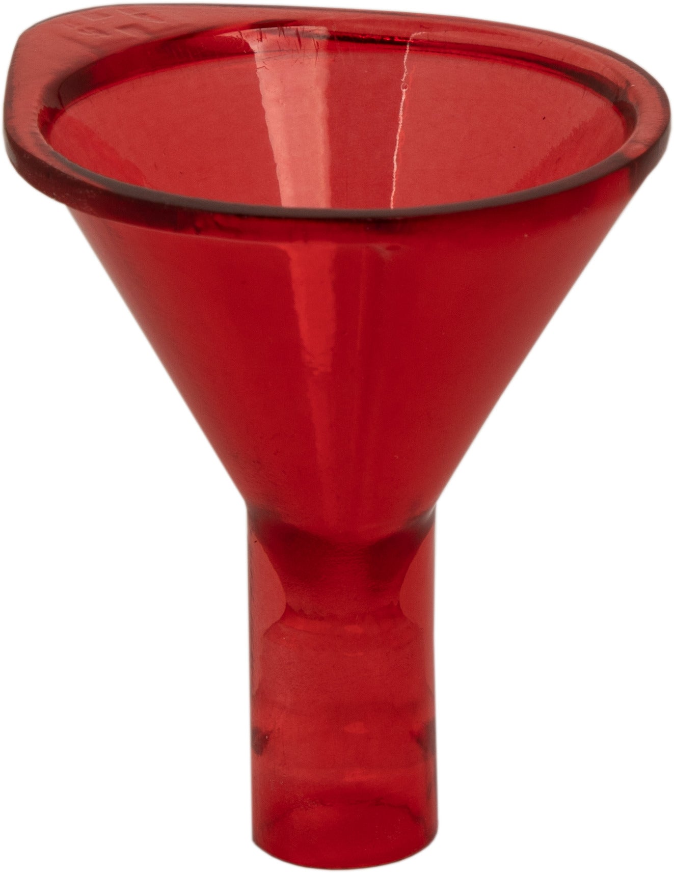 Hornady Basic Powder Funnel 22 to 45 Caliber SKU - 842815