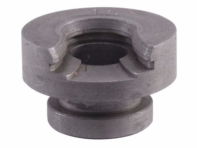 Hornady 390562 Shell Holder #22