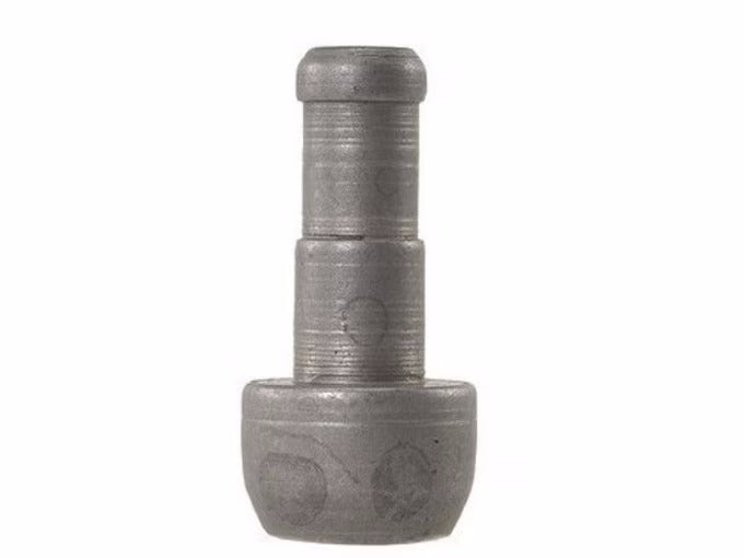 Hornady 390954 Pilot #12 .333