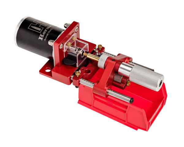 Hornady 50190 High Speed Trimmer