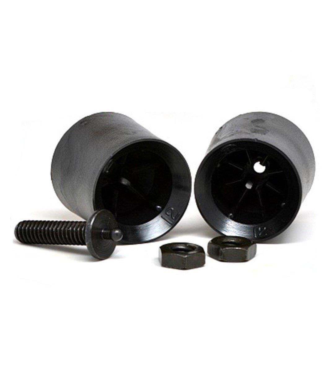 MEC Spindex Kit product image