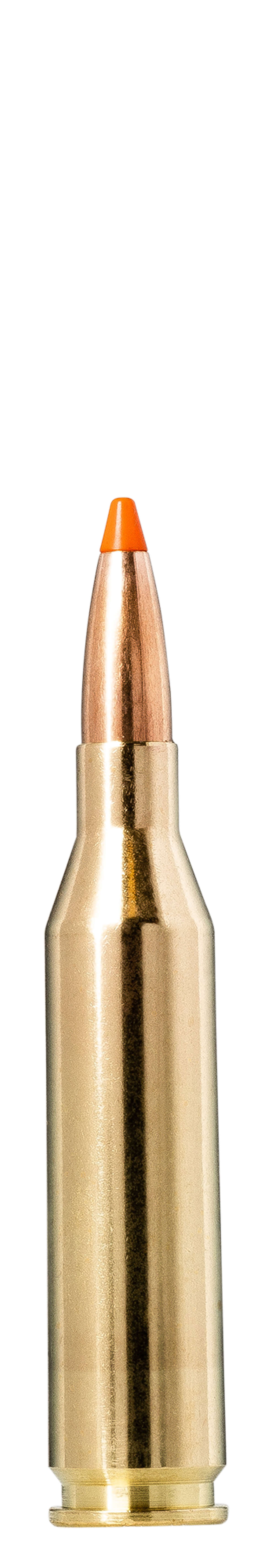 243 WIN 76GR TIPSTRIKE AMMO product image