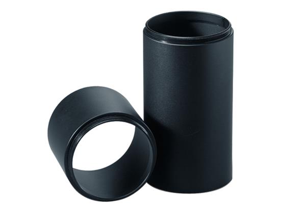Leupold 52mm Lens Shade
