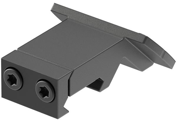 Leupold DeltaPoint Pro 45° AR Mount
