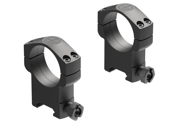 Leupold Mark 4 Rings 35mm Super High (Aluminum)