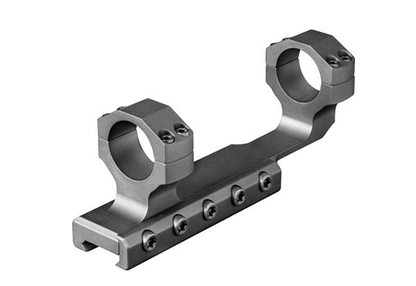 Leupold Mark AR Mounting System 1"