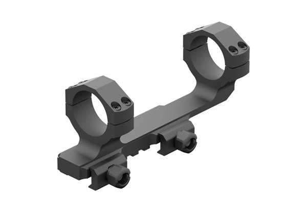 Leupold Mark 4 AR Mounting System 30mm