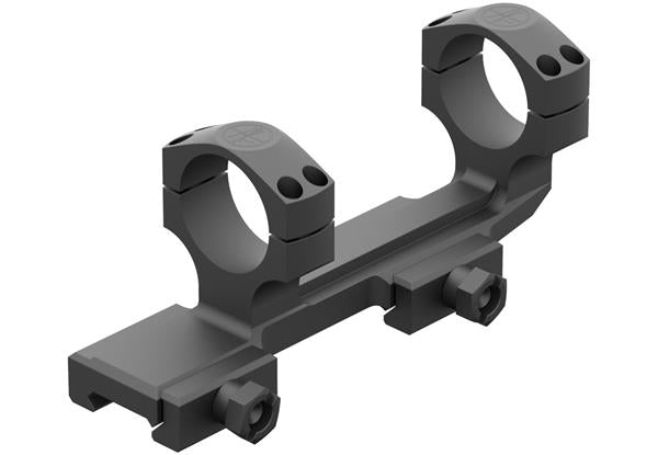 MARK IMS 30MM