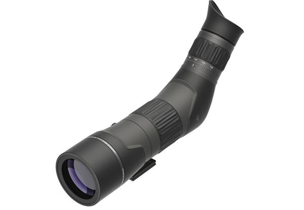 Leupold SX-2 Alpine HD Gen Spotting Scope 2 20-60x60mm Angled