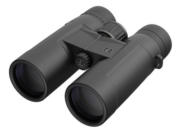 Leupold BX-2 Timberline HD Bino 10X42mm