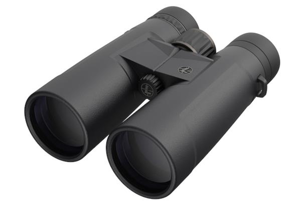 Leupold BX-2 Timberline HD Bino 10X50mm