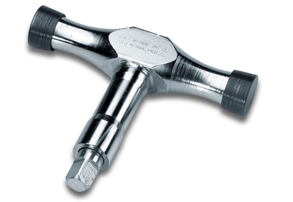 Mark 4 Ring Torque Wrench
