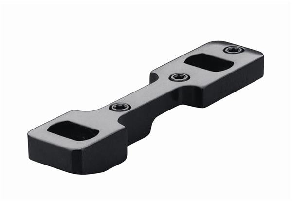Leupold Dual Dovetail Handgun Base Ruger Blackhawk 1-pc Gloss