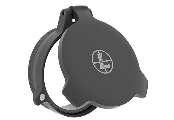 Leupold Alumina Flip Back Lens Cover 32-33mm