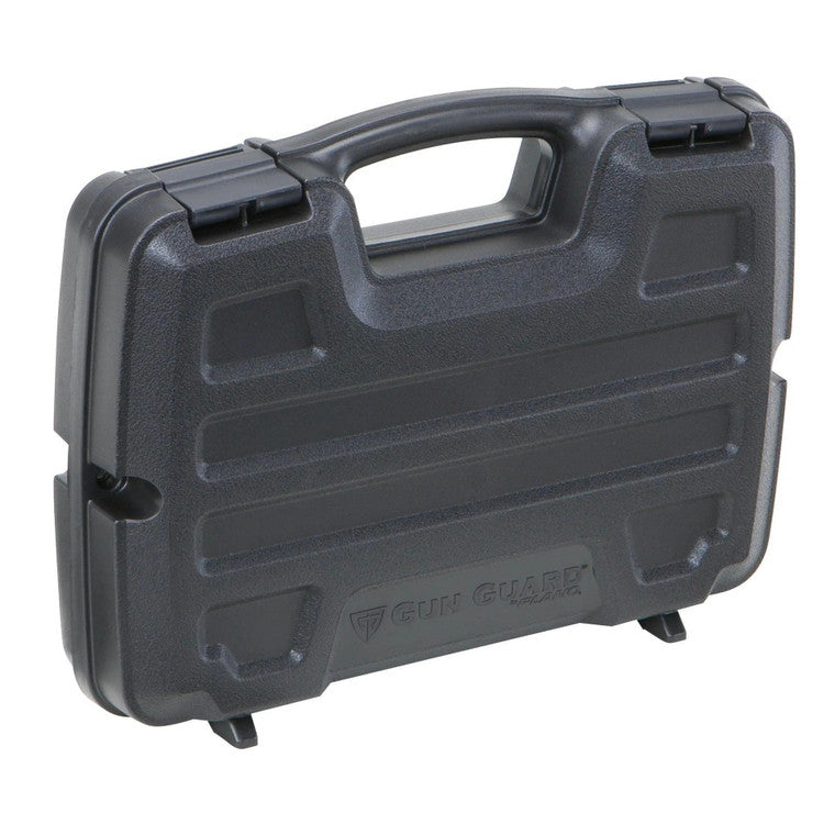 Plano SE Series Scoped Pistol Case – 13.5"