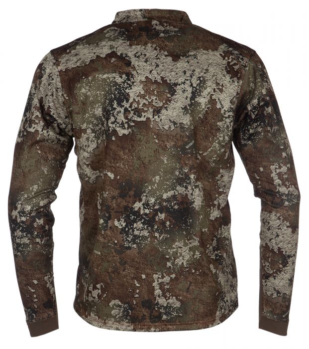 ScentLok Savanna Aero Crosshair Jacket