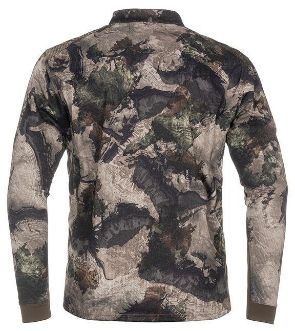 ScentLok Savanna Aero Crosshair Jacket