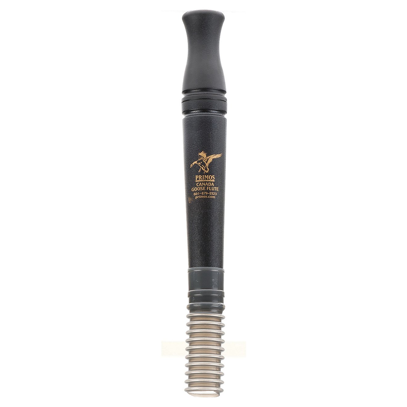 Primos Canada Goose Flute