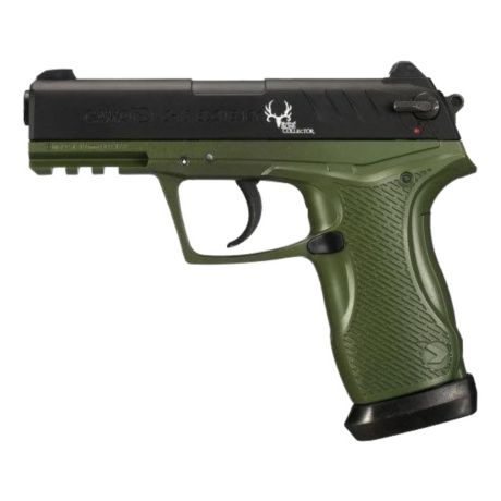 GAMO C-15 BONE COLLECTOR PISTOL