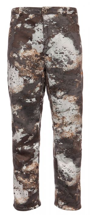 ScentLok BE:1 Voyage Pant