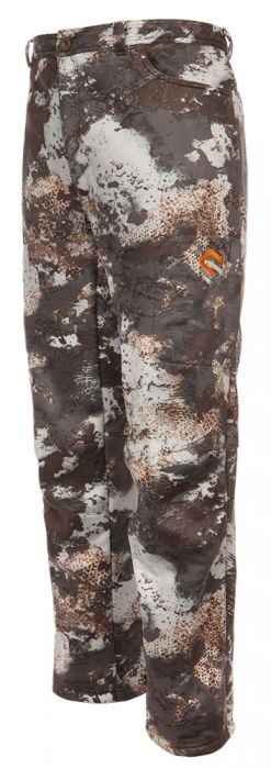ScentLok BE:1 Voyage Pant