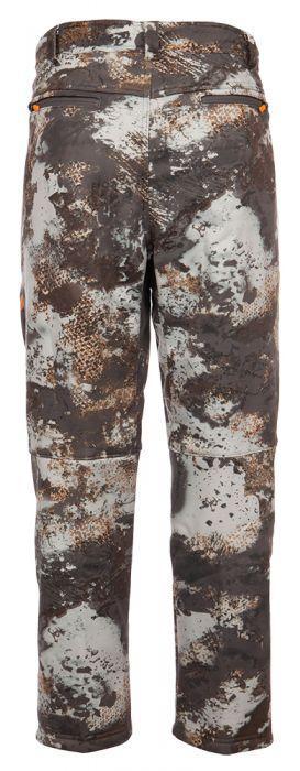 ScentLok BE:1 Voyage Pant