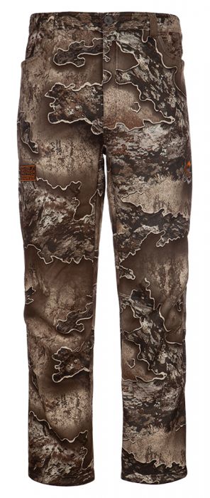 ScentLok BE:1 Voyage Pant