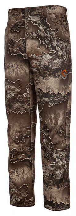 ScentLok BE:1 Voyage Pant