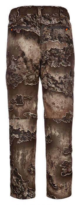 ScentLok BE:1 Voyage Pant