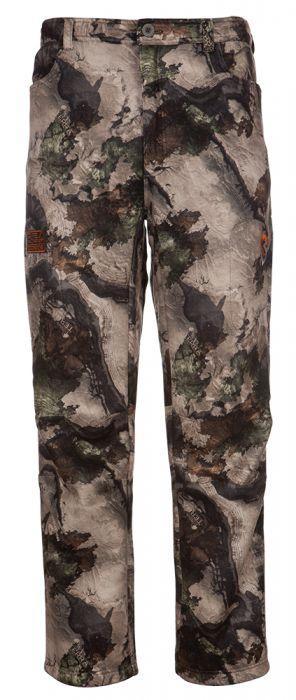 ScentLok BE:1 Voyage Pant