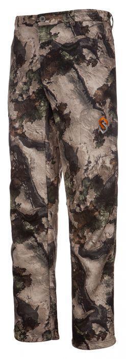 ScentLok BE:1 Voyage Pant