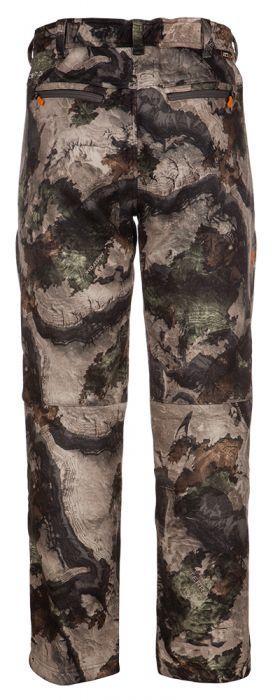 ScentLok BE:1 Voyage Pant