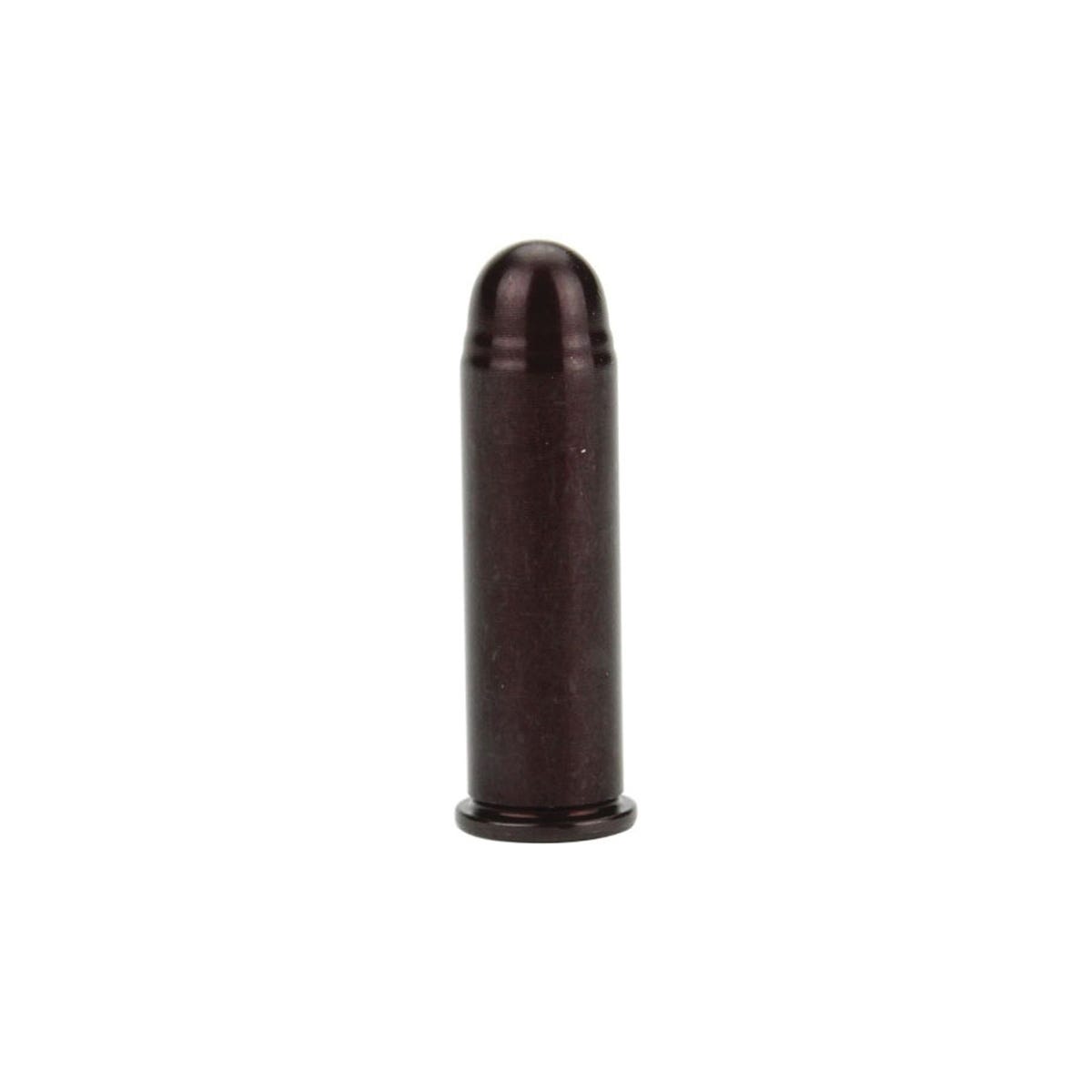 A-Zoom 38 Spl Snap Caps 6/Pack product image