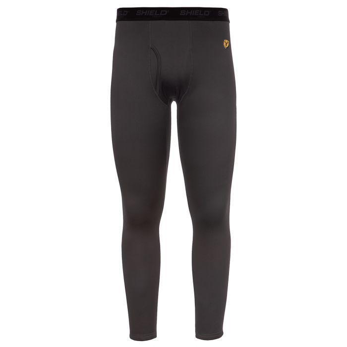 SHIELD SERIES KORETEC HEAVY WEIGHT BOTTOM