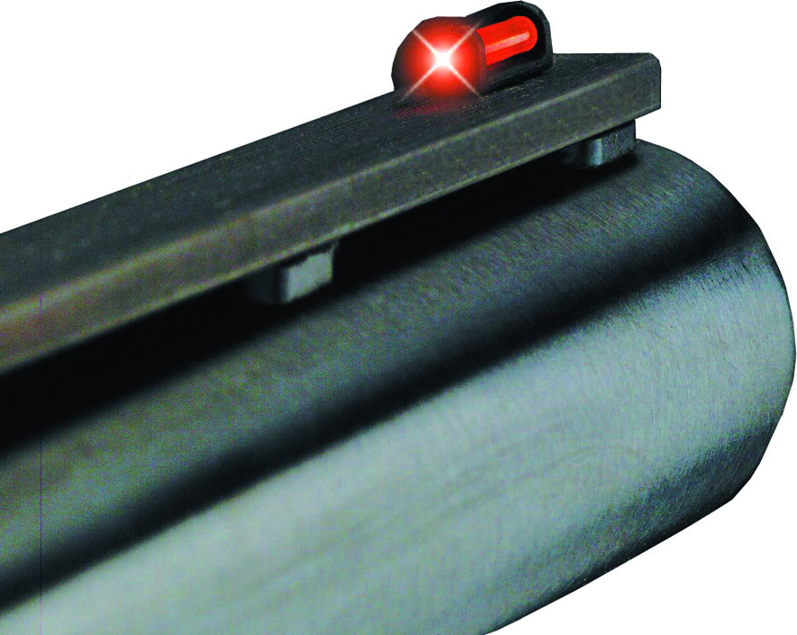 TRUGLO Long-Bead Universal Metal Bead Replacement
