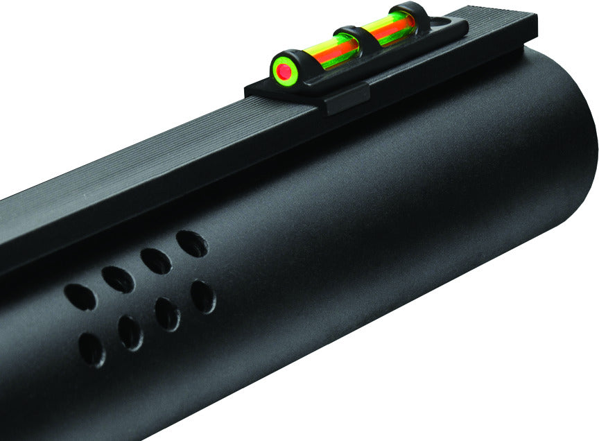 TRUGLO Tru-Bead Universal Shotgun Front Sight, .120 Dual