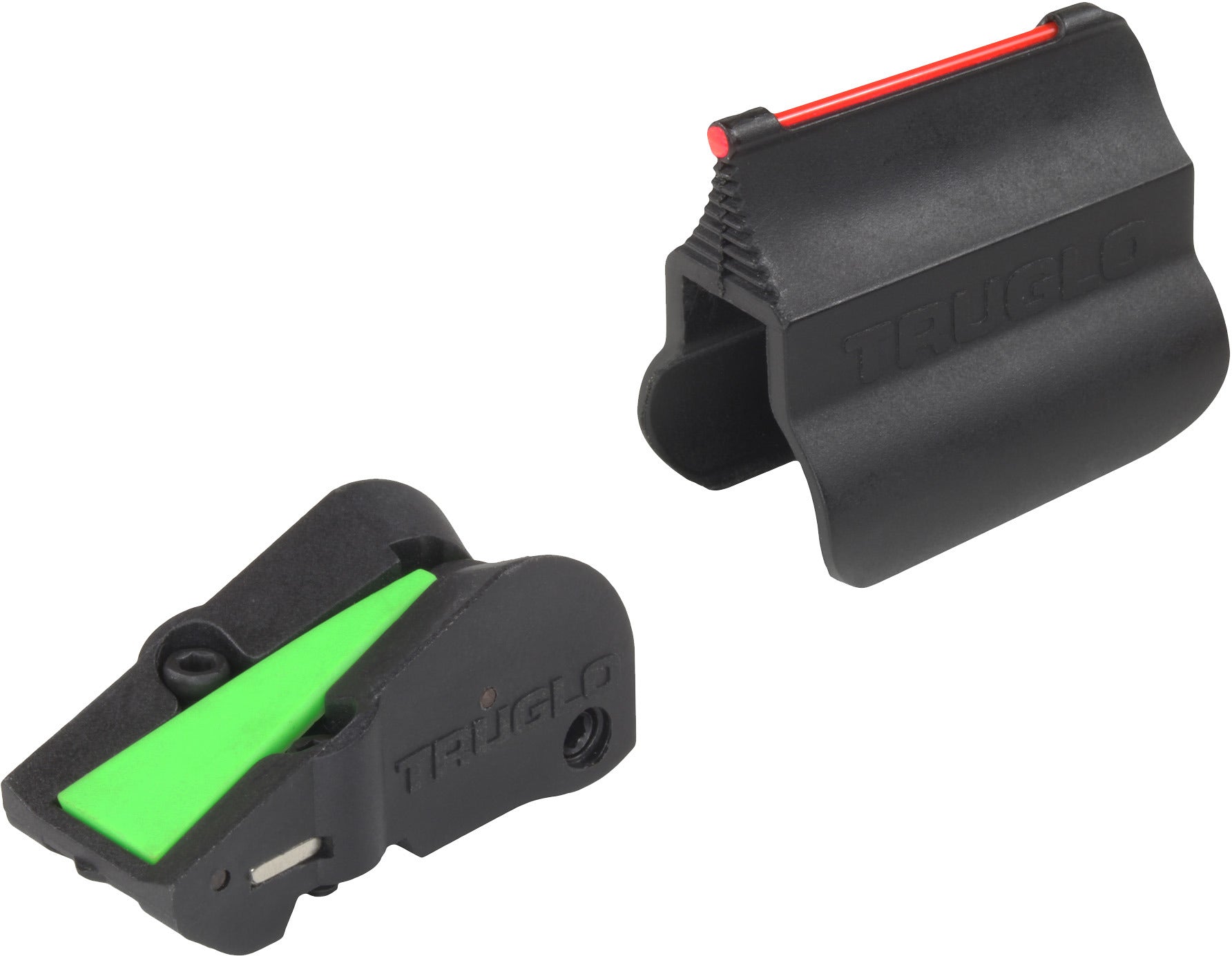 TRUGLO F.A.S.T. Universal Shotgun Sight