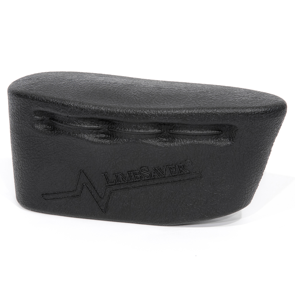 LimbSaver AirTech Small Medium 1/2 inch Slip-On recoil pad