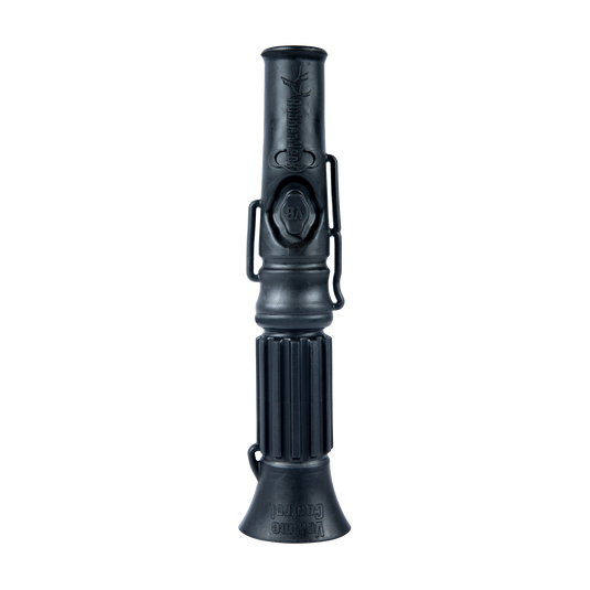Primos Rubberneck Deer Call