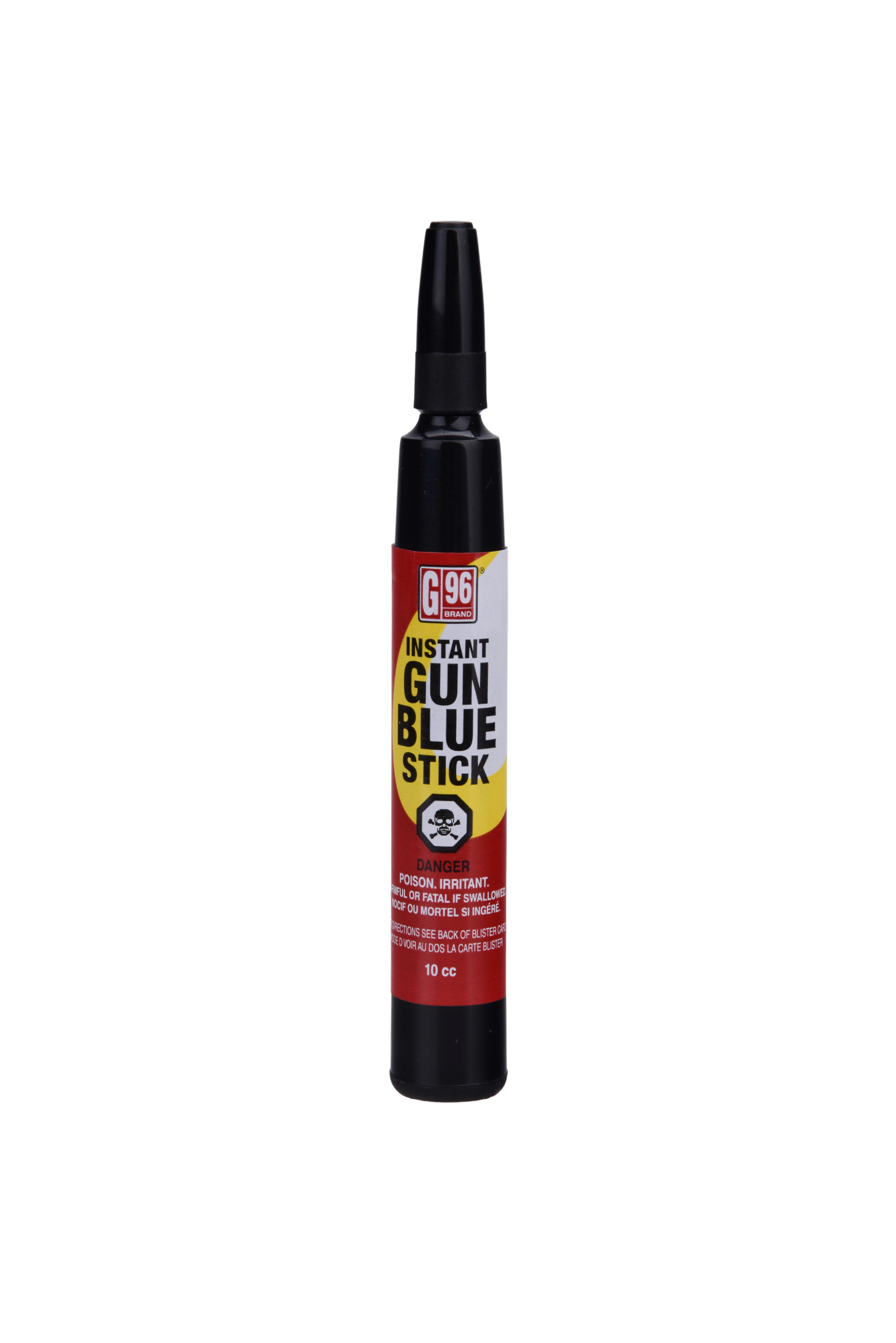 G96 Gun Blue Stick – 10 cc