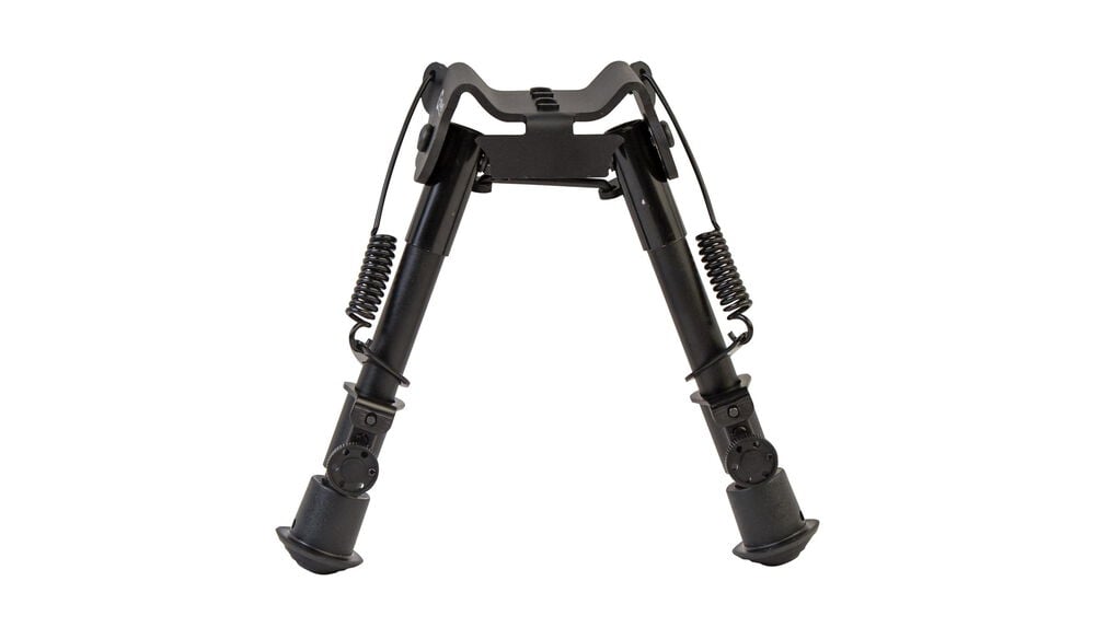 Caldwell M-LOK/KeyMod XLA Bipod – 6–9"