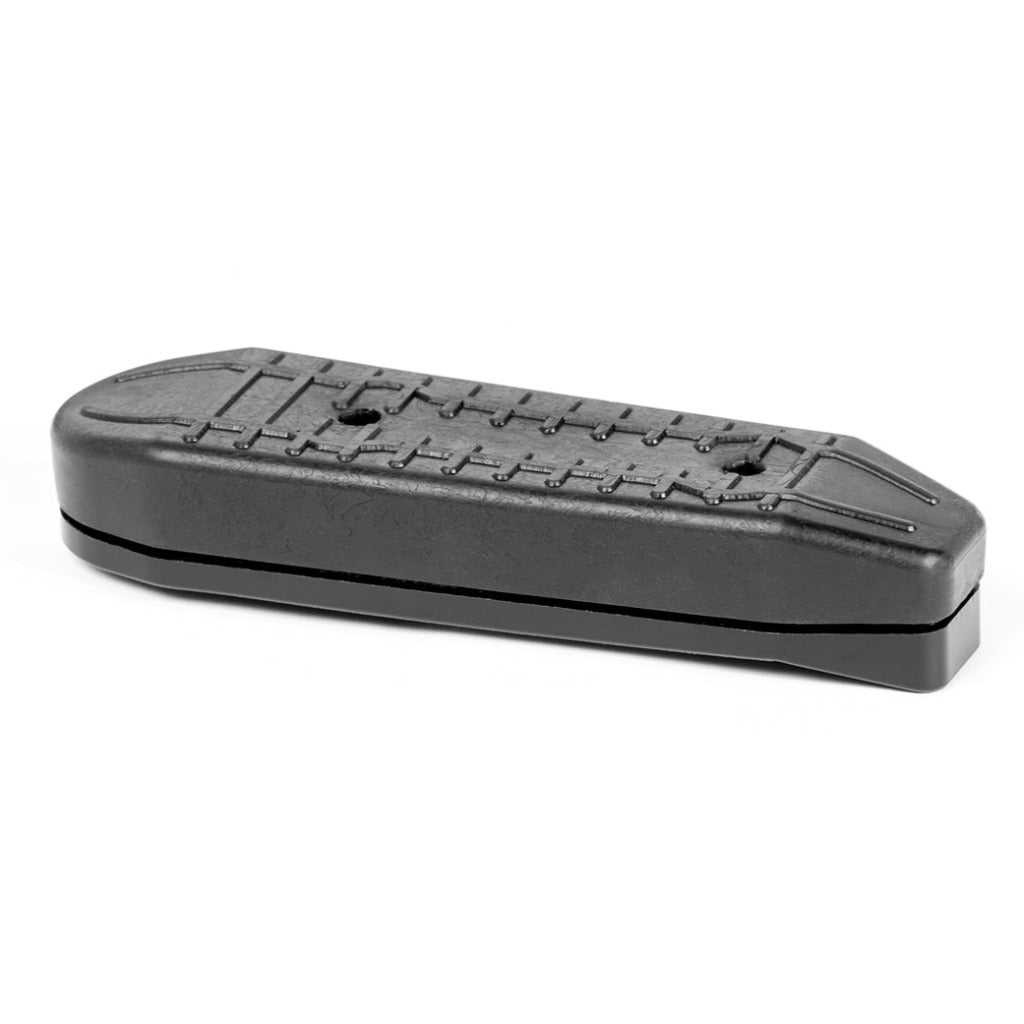 LimbSaver 10829 recoil pad for Magpul MOE SL stock