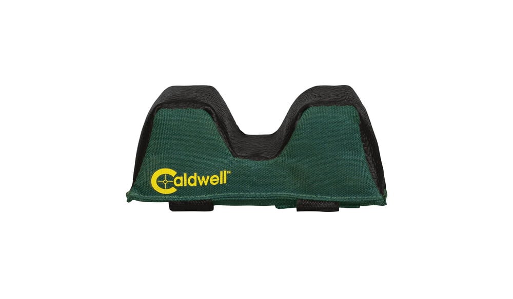 Caldwell Universal Front Rest Bag – Narrow Sporter