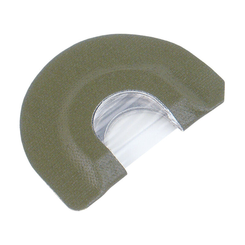 Primos True Double Piggy Back Turkey Diaphragm Call