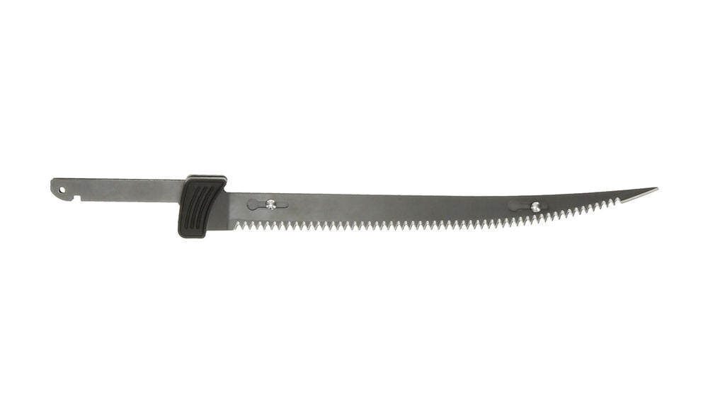 Bubba E-Stiff 9" Electric Fillet Knife Replacement