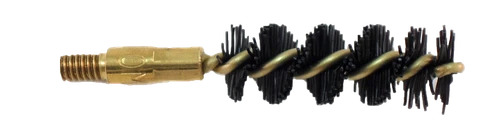 Pro-Shot 10mm/.40 Cal. Nylon Pistol Brush
