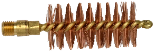 Pro-Shot 10 GA Shotgun Brush