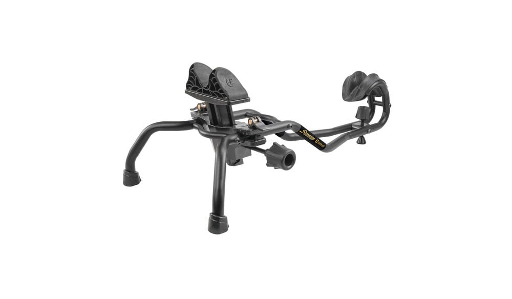 Caldwell Stinger Shooting Rest